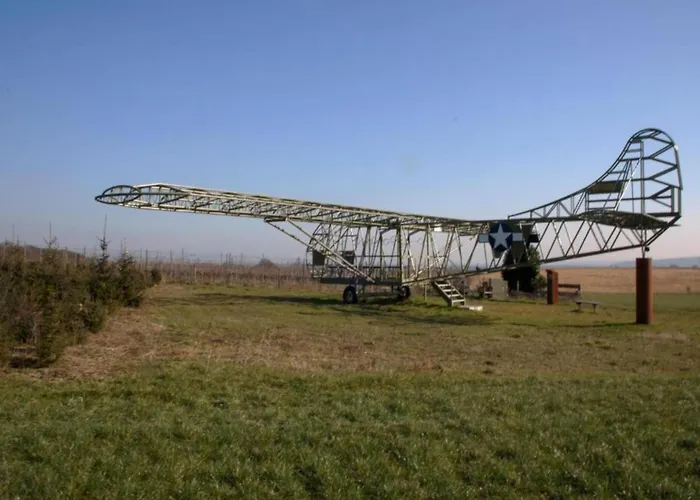 In Near Mookerheide * Mook