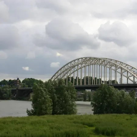 In Near Mookerheide 別荘 *