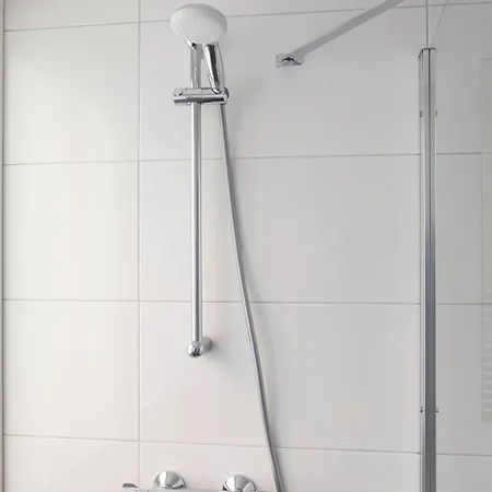 In Near Mookerheide 別荘 *