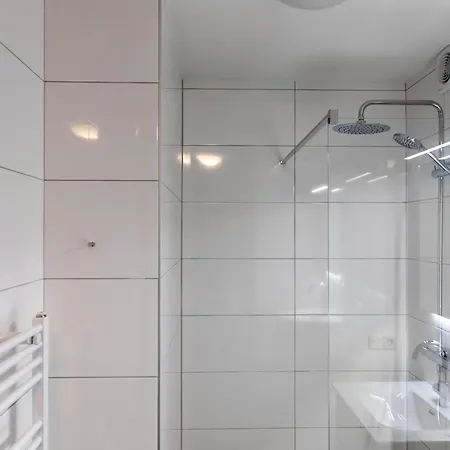 In Near Mookerheide * Mook