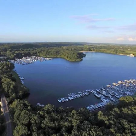 In Near Mookerheide Mook